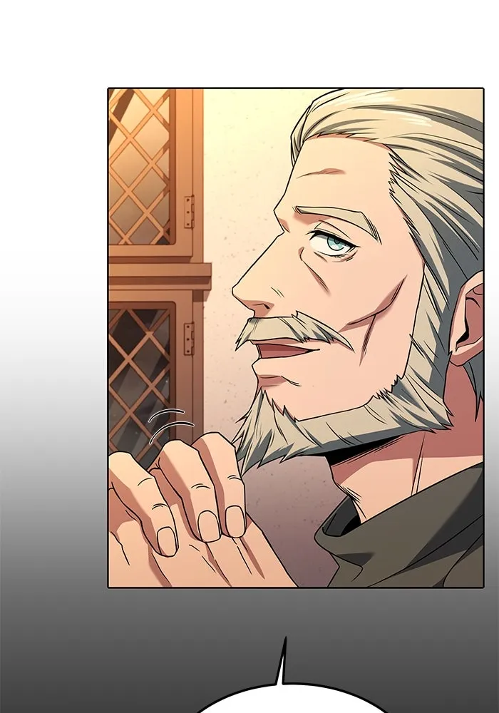 ครัวจอมเวท ตอนที่ 4 รูปที่ 88