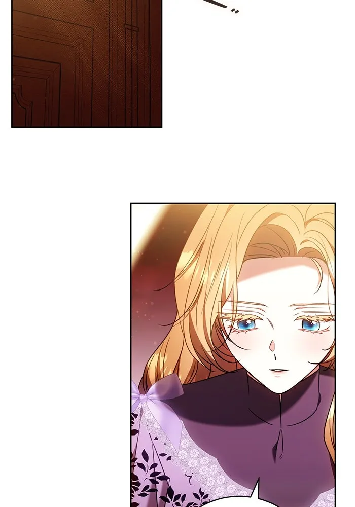 ย้อนเวลาพลิกชะตาทายาท ตอนที่ 49 รูปที่ 64