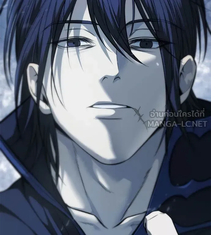 มัจจุราชชุดแดง ตอนที่ 25 รูปที่ 100