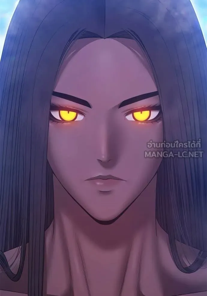 +99 ท่อนไม้ ตอนที่ 177 รูปที่ 422