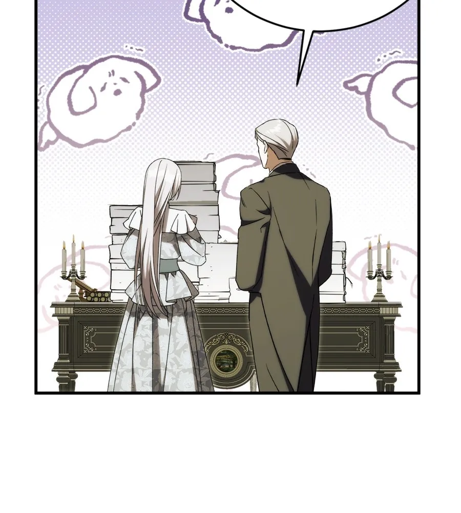 แกล้งตายให้หายแค้น ตอนที่ 37 รูปที่ 64