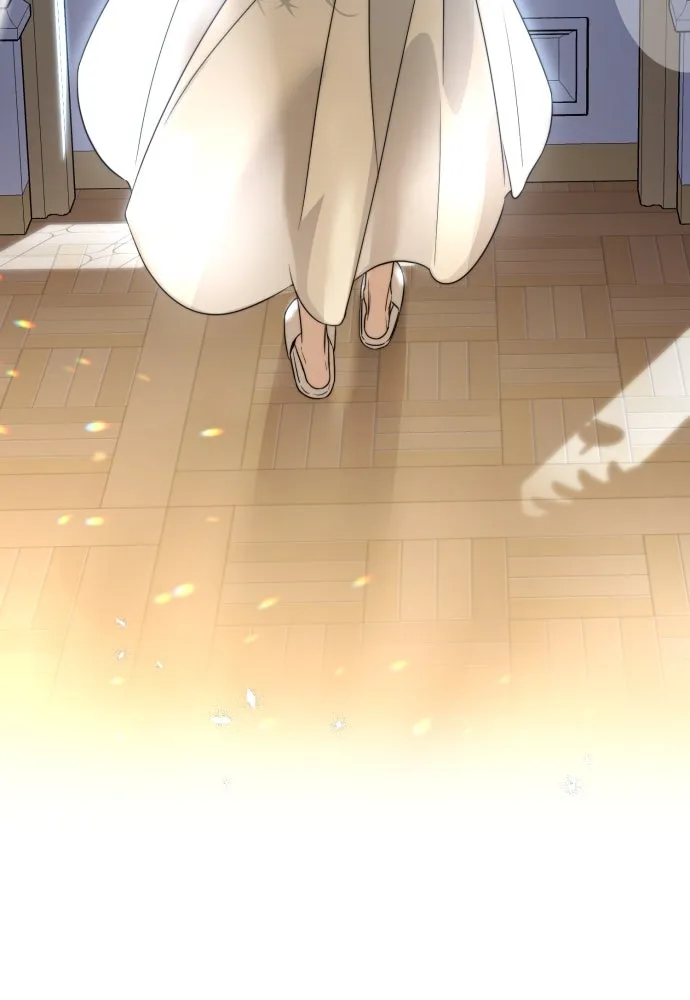 เลดี้มินต์ ตอนที่ 51 รูปที่ 112