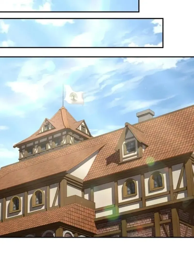 Star-Embracing Swordmaster ยอดน_กดาบผ_โอบอ_มดารา ตอนที่ ตอนที่ 102 รูปที่ 93