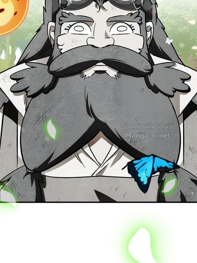 Doujin-Lc- อ่าน โดจิน มังฮวา เกาหลี ญี่ปุ่น จีน แปลไทย หยุดนะจอมมาร ฮีโร่ล้อมไว้หมดแล้ว ตอนที่ 1 2 3 4 5 6 7 8 9 10 11 12 13 14 ฟรี ไม่มีโฆษณา อ่าน โดจิน Manhwa เกาหลี ญี่ปุ่น จีน เรามีครบ คัดมาให้เน้นๆ โดจิน 18+ รับประกันความฟินโดย Doujin Lc