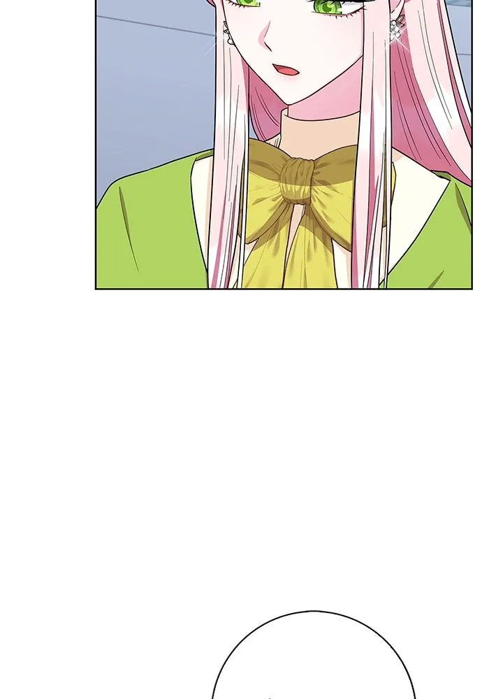 ฉันกลายเป็นแม่พระเอกนิยายจอมเสเพล ตอนที่ 53 รูปที่ 65