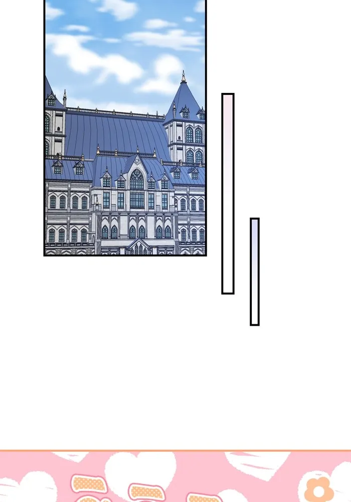 เกิดใหม่คราวนี้ ขอเป็นคนดีดูสักครั้ง ตอนที่ 47 รูปที่ 40