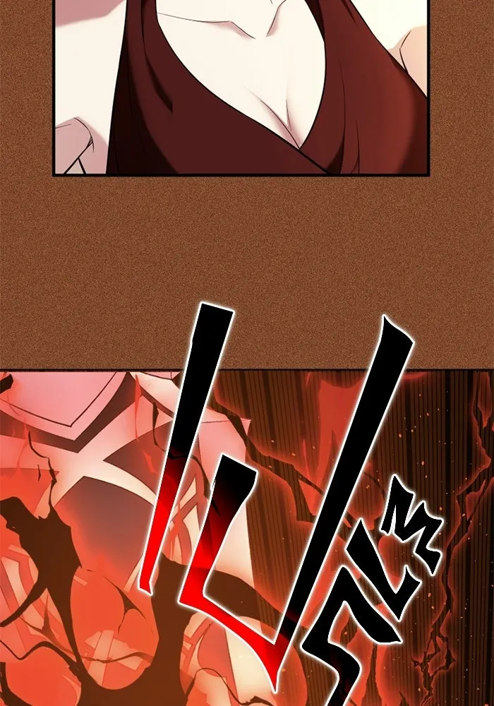 พลิกชะตาคว้าไอเทมระดับเทพ ตอนที่ 54 สนามดาบ รูปที่ 44