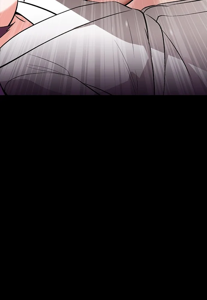 มือสังหารพันธุ์อมตะ ตอนที่ 57 รูปที่ 179