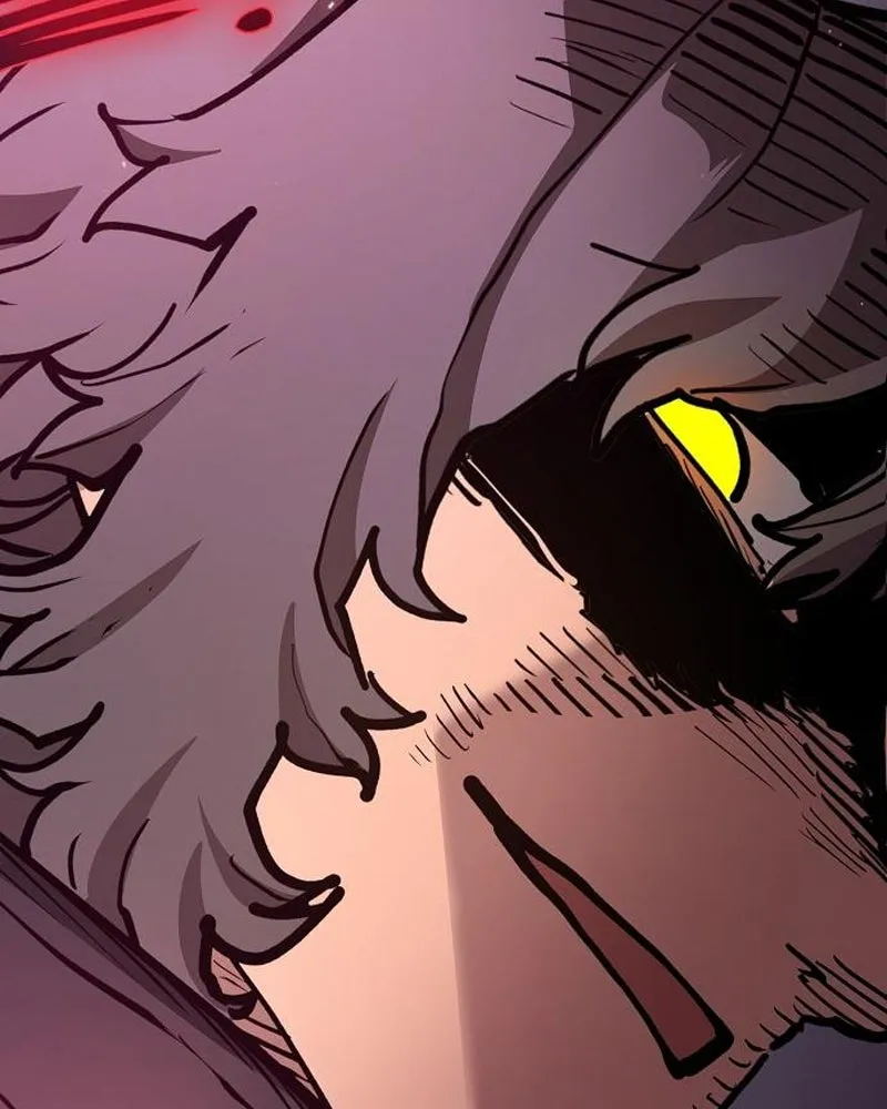 Player ตอนที่ 182 รูปที่ 43