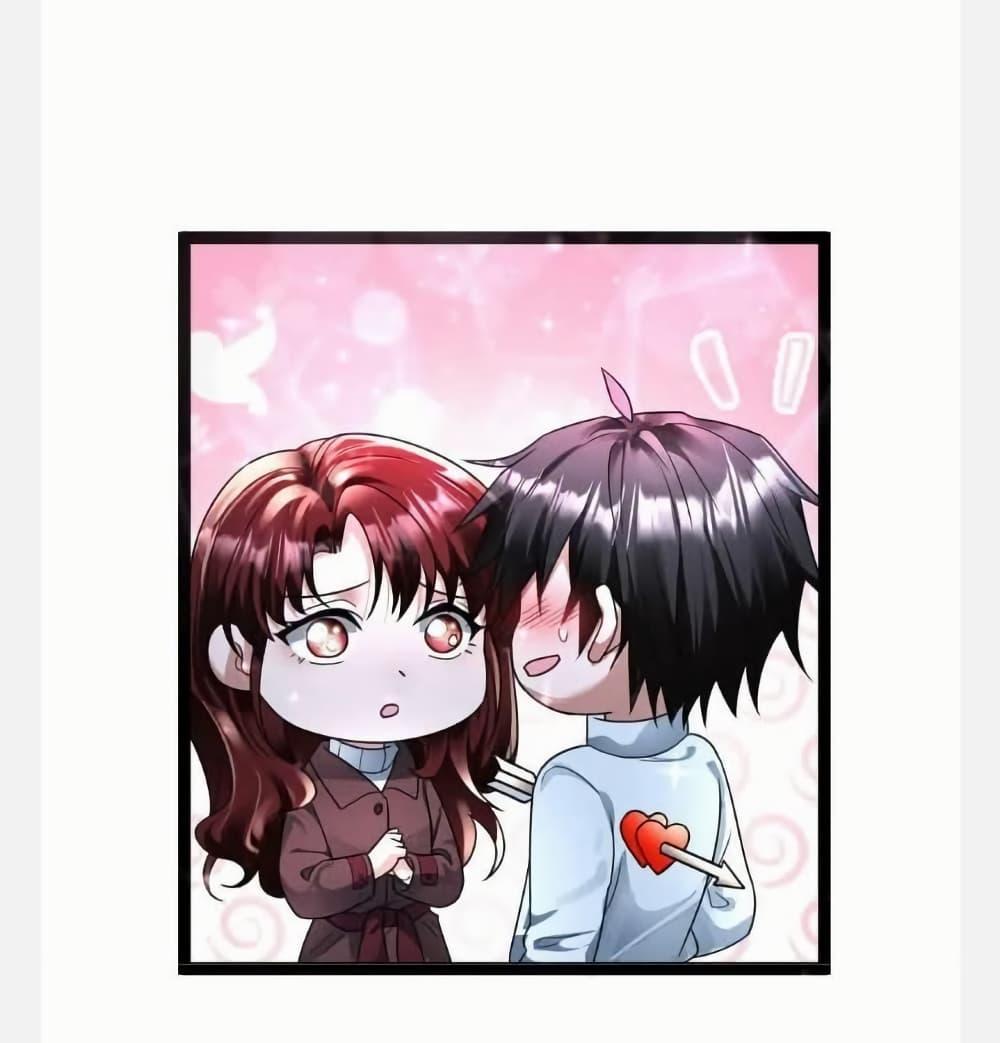 Manga-lc-com อ่านมังงะ อ่านการ์ตูน ออนไลน์ ฟรี Freezing the World I Built a Doomsday Safehouse ตอนที่ 1 2 3 4 5 6 7 8 9 10 11 12 13 14 ฟรี ไม่มีโฆษณา Manga-lc - อ่าน มังงะ อ่าน การ์ตูน ออนไลน์ อ่านมังงะ ฟรี