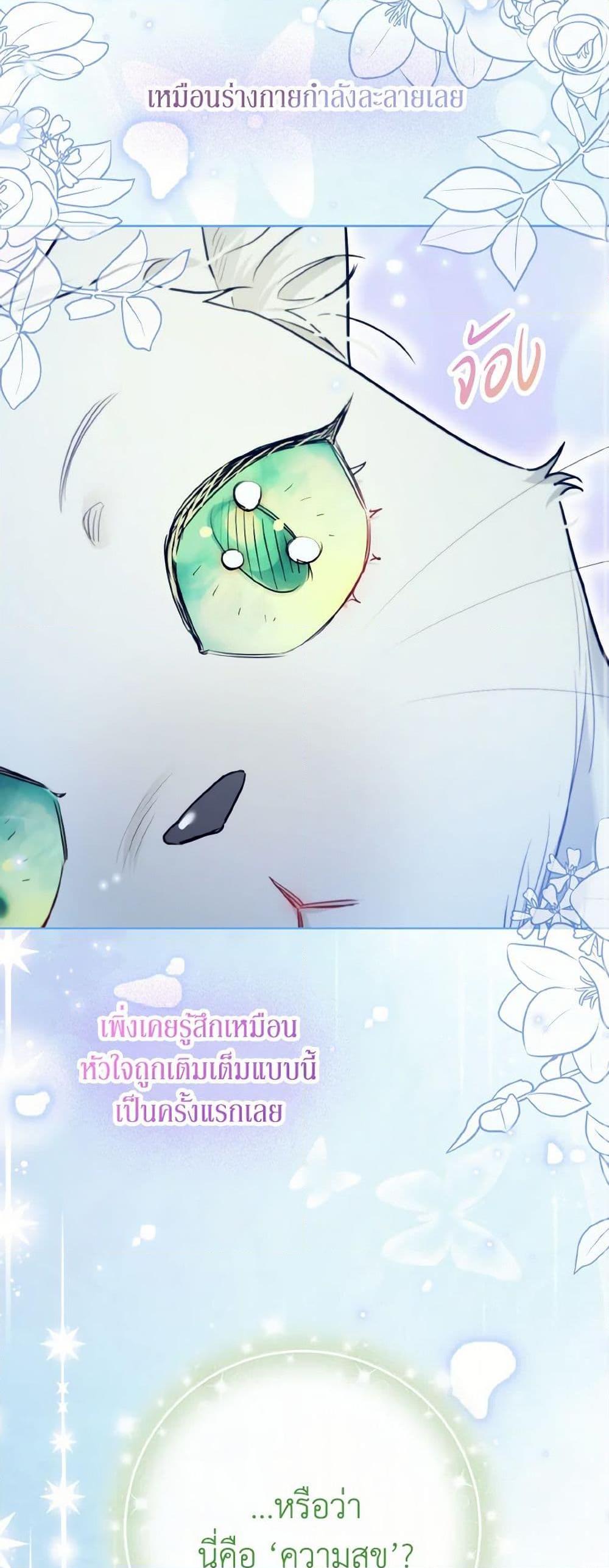 Manga-lc-com อ่านมังงะ อ่านการ์ตูน ออนไลน์ ฟรี I Possessed a Villainess, but I Wanna Raise Cats! ตอนที่ 1 2 3 4 5 6 7 8 9 10 11 12 13 14 ฟรี ไม่มีโฆษณา Manga-lc - อ่าน มังงะ อ่าน การ์ตูน ออนไลน์ อ่านมังงะ ฟรี