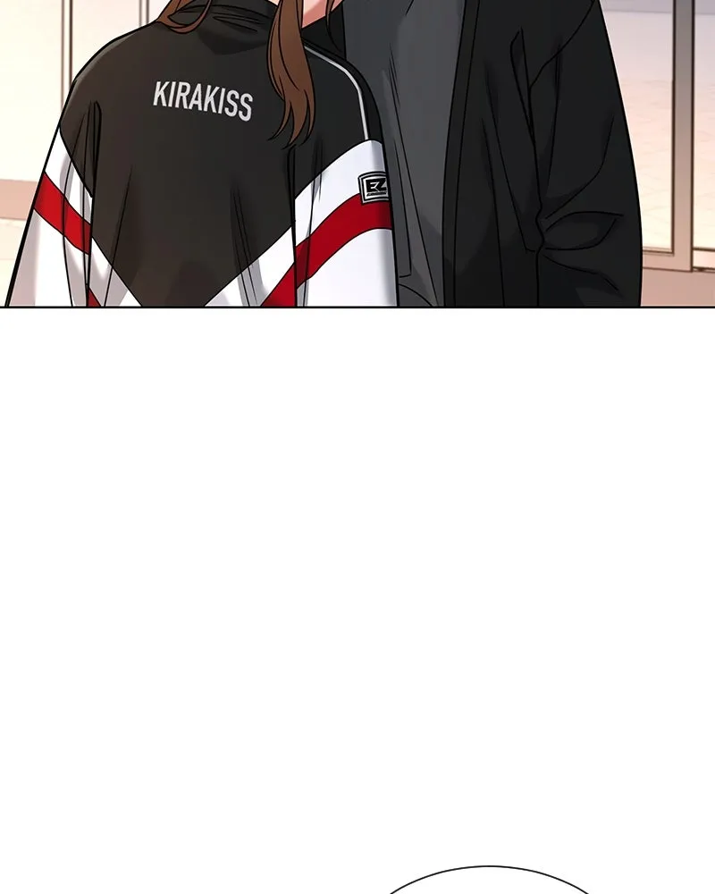 Level One Dreamersbrผู้ชนะรักนี้ต้องเป็น ตอนที่ 49 รูปที่ 121