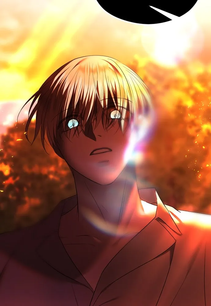 วิธีหนีตายจากนิยายโรคจิต ตอนที่ 42 รูปที่ 110