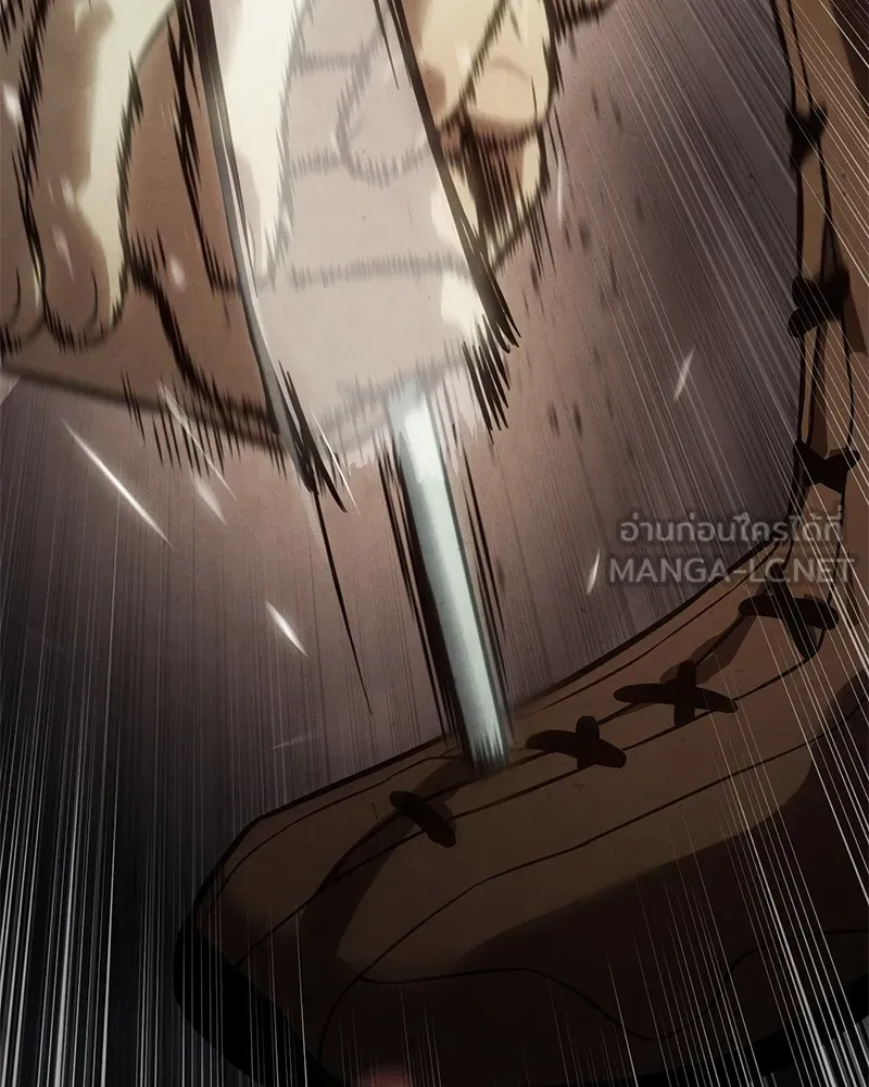 แบคXX ตอนที่ 16 รูปที่ 123