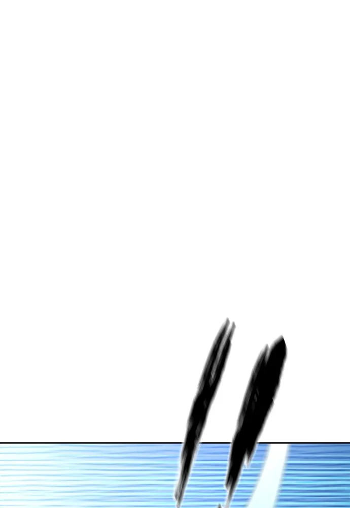 หลานอัจฉริยะของราชาเงินกู้ ตอนที่ 1 รูปที่ 272