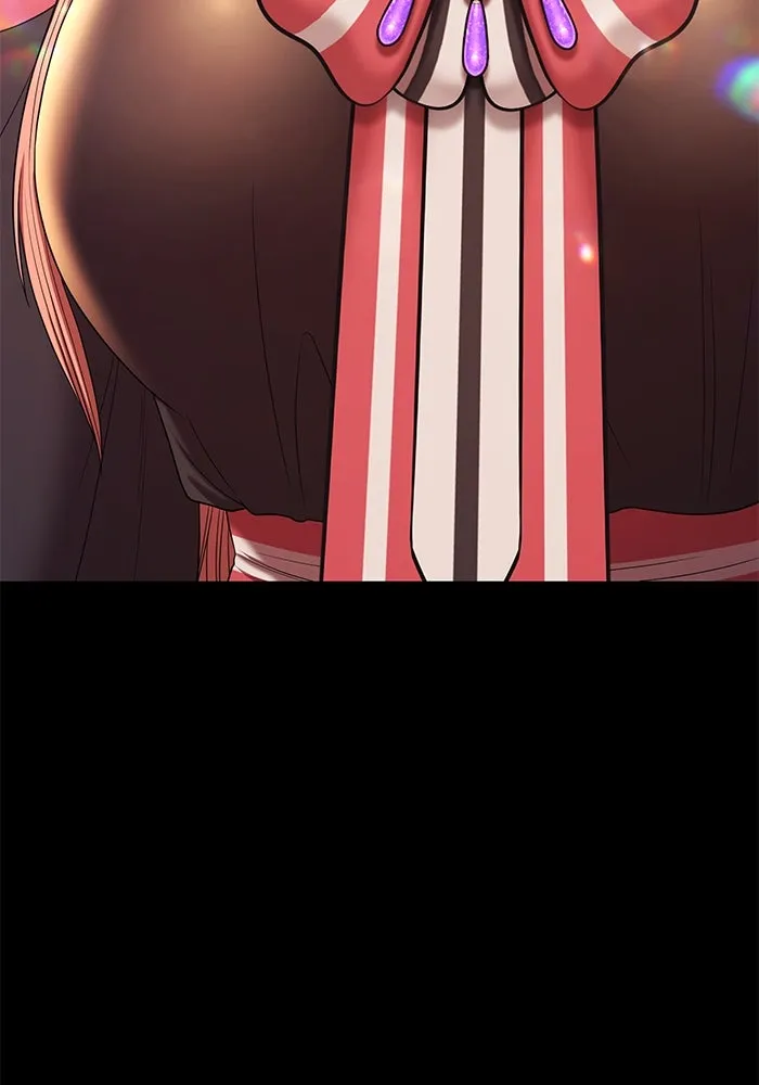 +99 ท่อนไม้พร้อมบวก ตอนที่ 15 ผู้เล่นปนเปื้อน vs พีซ (4) รูปที่ 122