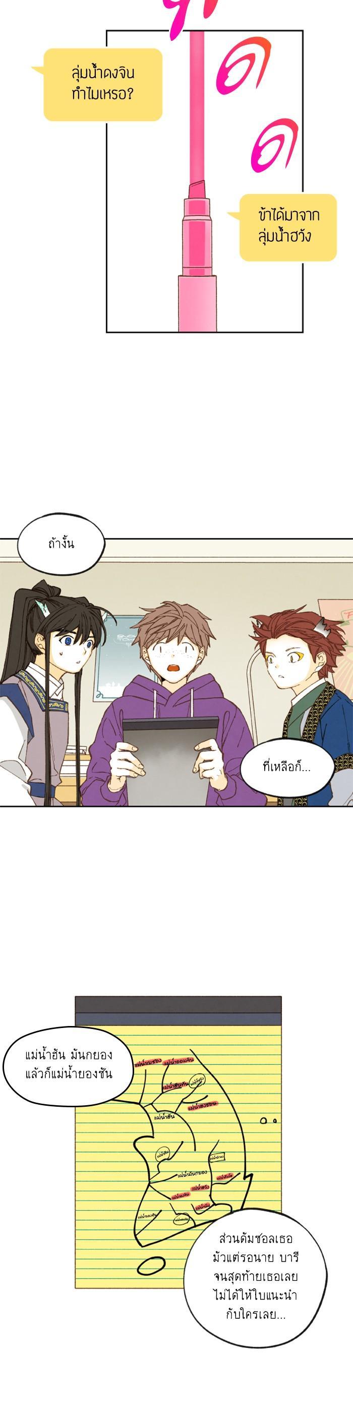 Manga-lc-com อ่านมังงะ อ่านการ์ตูน ออนไลน์ ฟรี How to Become a Dragon ตอนที่ 1 2 3 4 5 6 7 8 9 10 11 12 13 14 ฟรี ไม่มีโฆษณา Manga-lc - อ่าน มังงะ อ่าน การ์ตูน ออนไลน์ อ่านมังงะ ฟรี