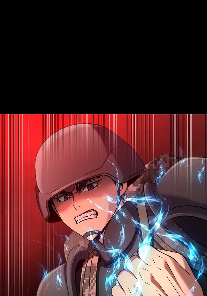 เพลเยอร์นักกินเหล็ก ตอนที่ 28 รูปที่ 28