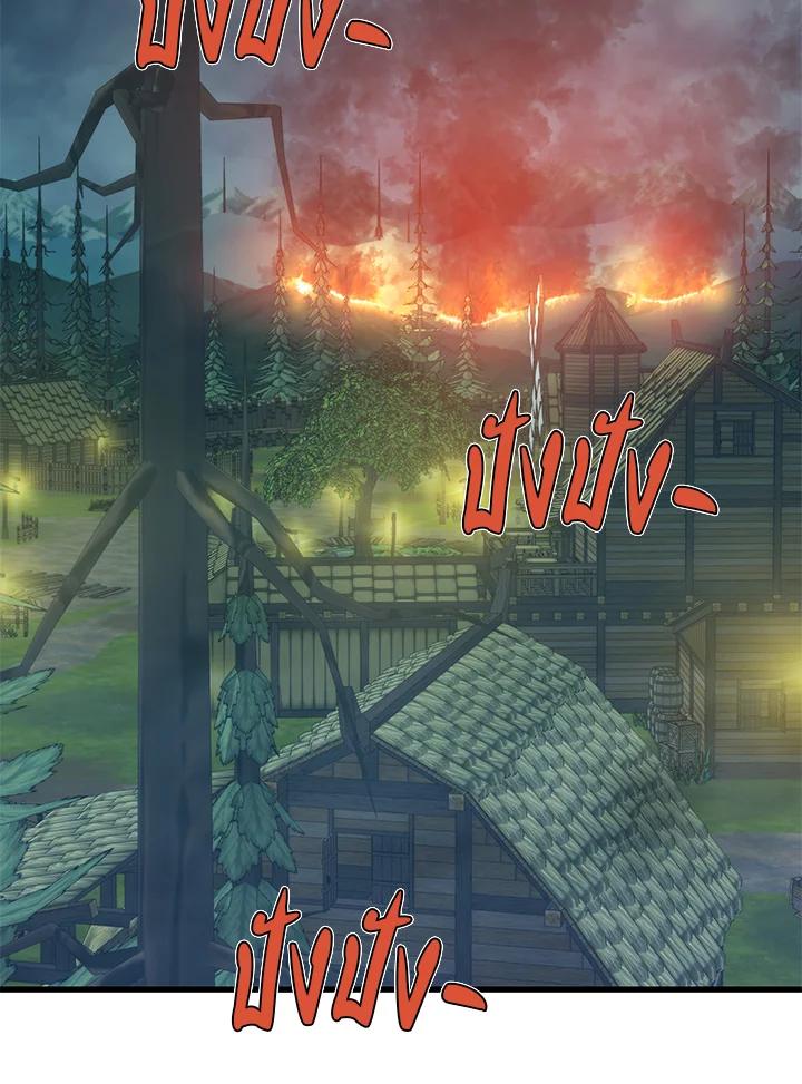 Doujin-Lc- อ่าน โดจิน มังฮวา เกาหลี ญี่ปุ่น จีน แปลไทย เนโครแมนเซอร์แห่งสถานีโซล ตอนที่ 1 2 3 4 5 6 7 8 9 10 11 12 13 14 ฟรี ไม่มีโฆษณา อ่าน โดจิน Manhwa เกาหลี ญี่ปุ่น จีน เรามีครบ คัดมาให้เน้นๆ โดจิน 18+ รับประกันความฟินโดย  Doujin Lc