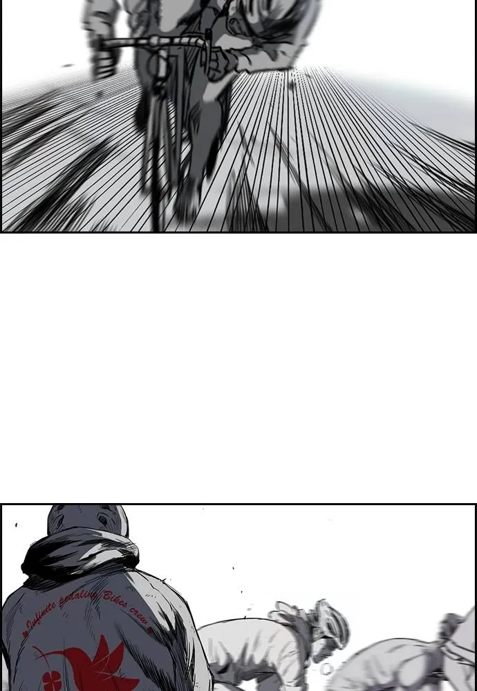 ปั่นสู้ฝัน ตอนที่ 162 รูปที่ 16