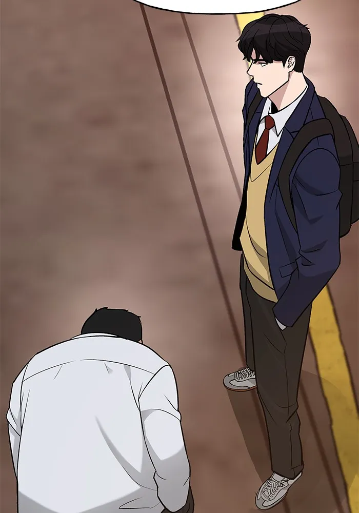 เลวฟาดเลว ตอนที่ 15 รูปที่ 116