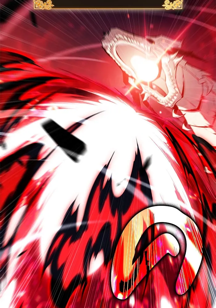 ลูกชายคนเล็กของดยุกคือมือสังหาร ตอนที่ 83 รูปที่ 58