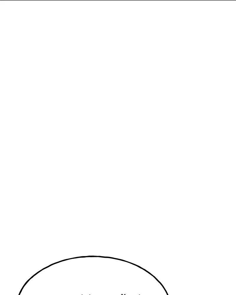 ปลูกผักพิชิตหอคอย ตอนที่ 97 รูปที่ 71