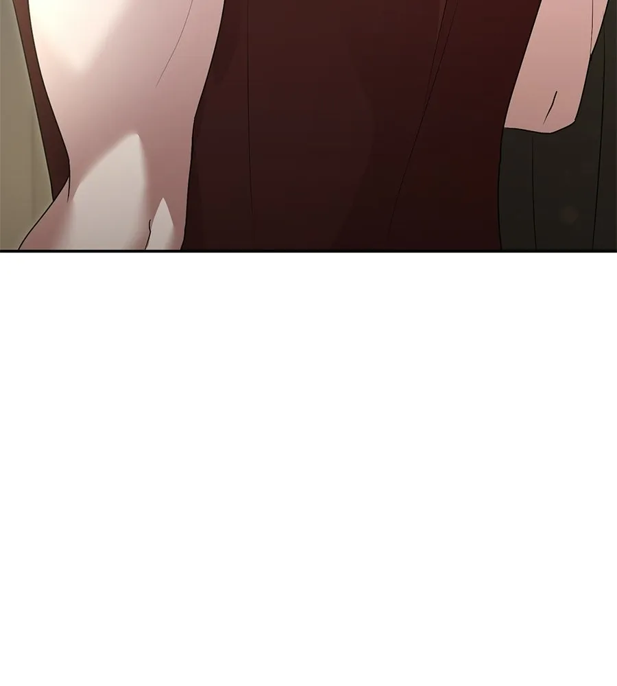 ผงาดรักนักกีฬาข้างบ้าน ตอนที่ 11 รูปที่ 137