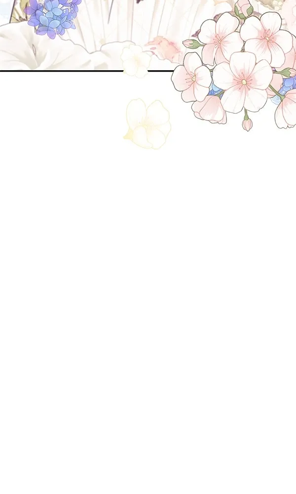 ครอบครัวผิดแผน ตอนที่ 6 รูปที่ 97