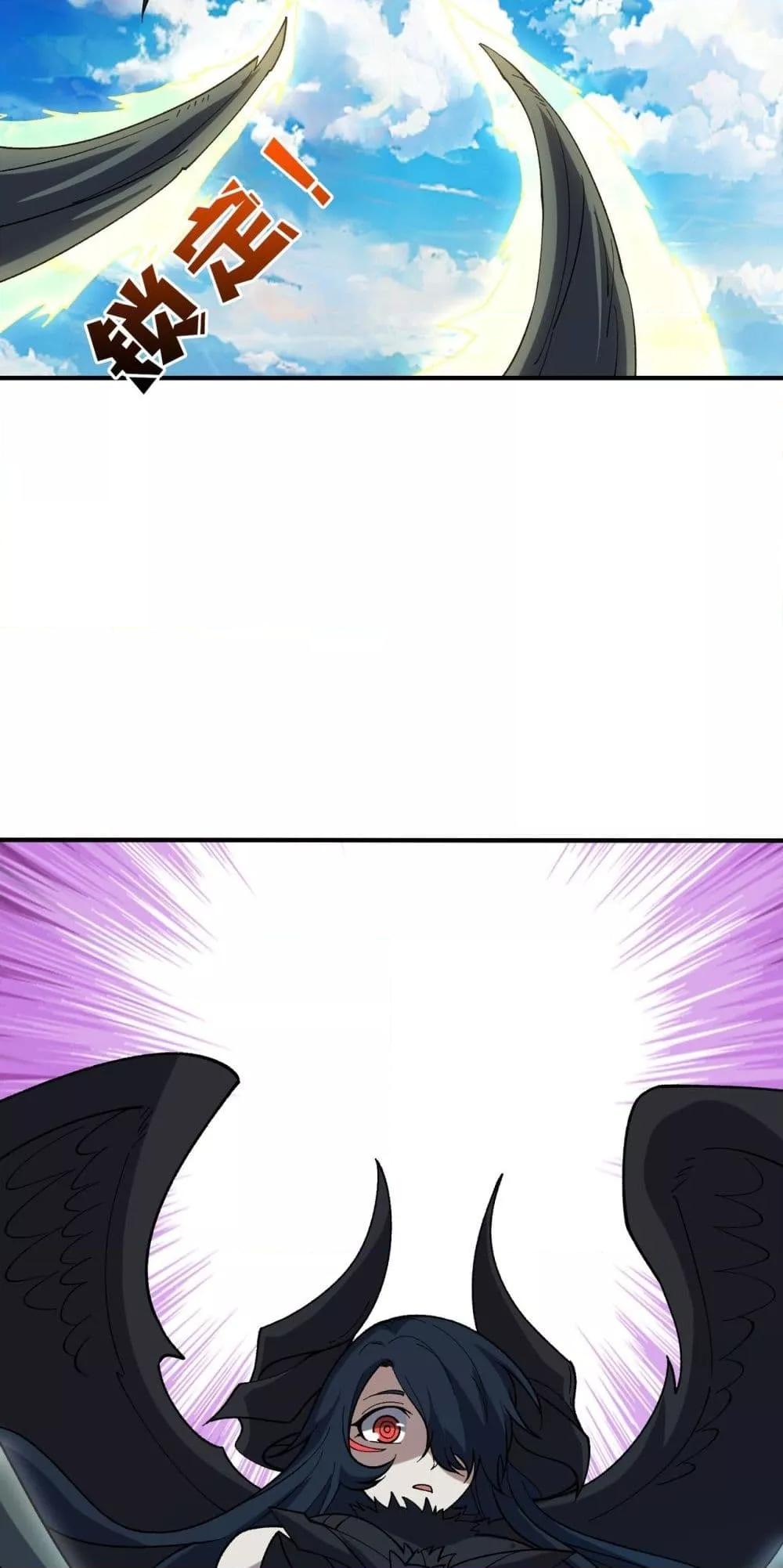 Manga-lc-com อ่านมังงะ อ่านการ์ตูน ออนไลน์ ฟรี Startingasthe ตอนที่ 1 2 3 4 5 6 7 8 9 10 11 12 13 14 ฟรี ไม่มีโฆษณา Manga-lc - อ่าน มังงะ อ่าน การ์ตูน ออนไลน์ อ่านมังงะ ฟรี