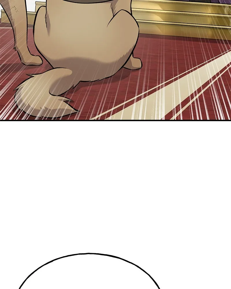 ปลูกผักพิชิตหอคอย ตอนที่ 57 รูปที่ 125