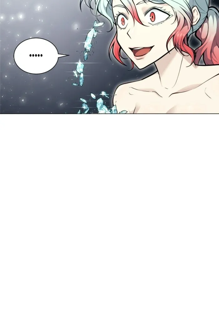 อูเร็ค มาซิโน่ ตอนที่ 27 มาโก 2 รูปที่ 62