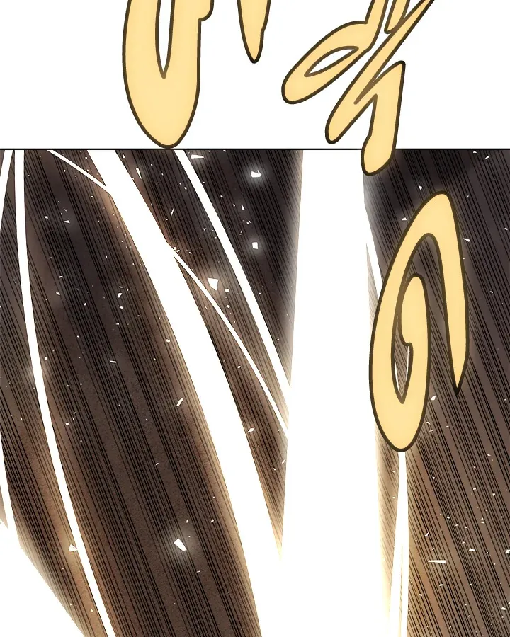 Overpowered Sword ตอนที่ ตอนที่ 139 รูปที่ 129