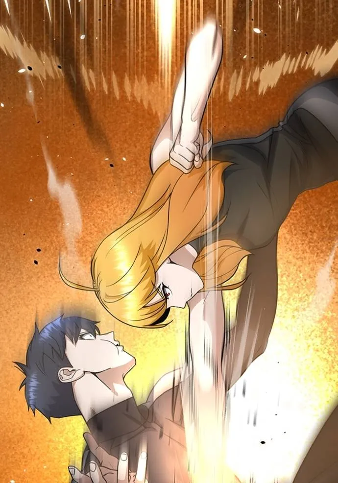 อัจฉริยะนอกคอก ตอนที่ 87 รูปที่ 11