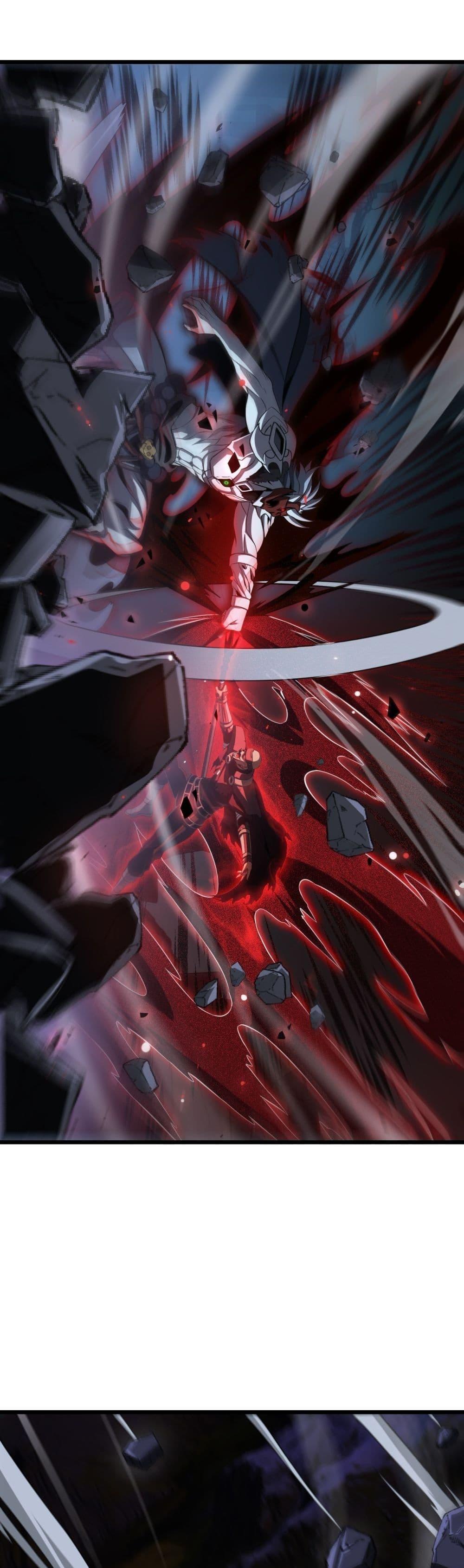 Manga-lc-com อ่านมังงะ อ่านการ์ตูน ออนไลน์ ฟรี DoomsdaySword ตอนที่ 1 2 3 4 5 6 7 8 9 10 11 12 13 14 ฟรี ไม่มีโฆษณา Manga-lc - อ่าน มังงะ อ่าน การ์ตูน ออนไลน์ อ่านมังงะ ฟรี