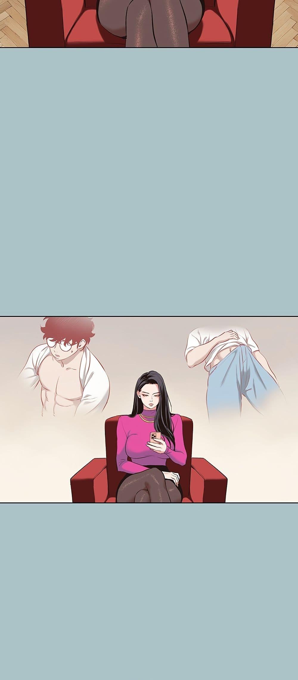 Doujin-Lc- อ่าน โดจิน มังฮวา เกาหลี ญี่ปุ่น จีน แปลไทย Sorry I Have ตอนที่ 1 2 3 4 5 6 7 8 9 10 11 12 13 14 ฟรี ไม่มีโฆษณา อ่าน โดจิน Manhwa เกาหลี ญี่ปุ่น จีน เรามีครบ คัดมาให้เน้นๆ โดจิน 18+ รับประกันความฟินโดย  Doujin Lc