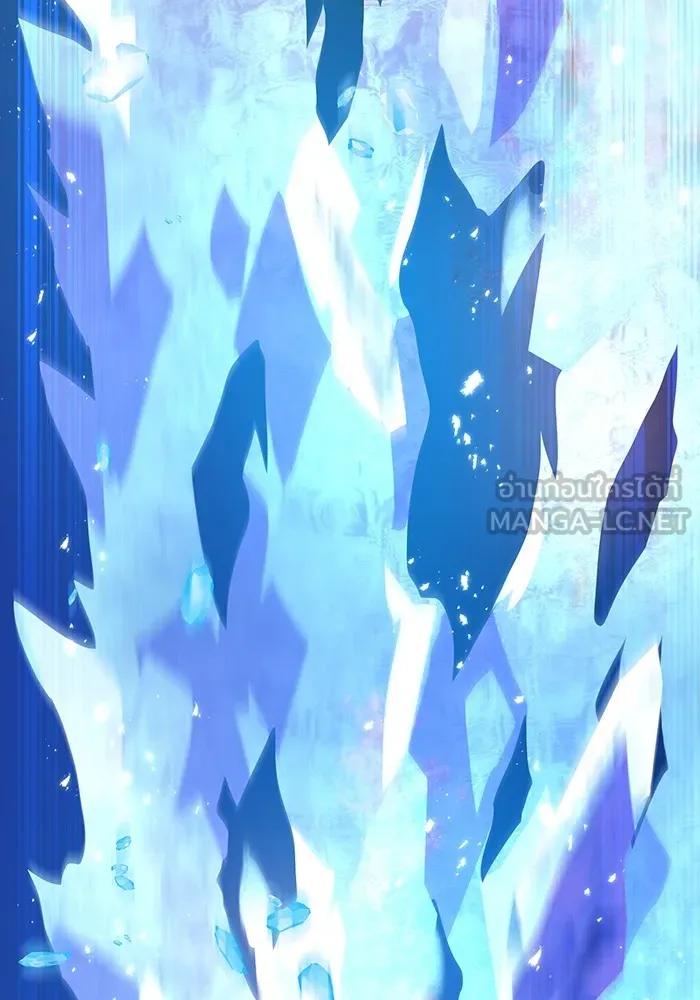 เพลเยอร์เลือดเทวะ ตอนที่ 59 หายนะครั้งที่ 2 ⑥ รูปที่ 111