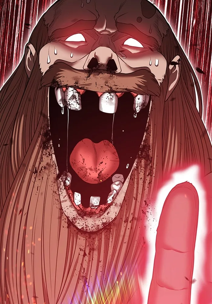 +99 ท่อนไม้พร้อมบวก ตอนที่ 32 ศัตรูที่แข็งแกร่งที่สุด (5) รูปที่ 178