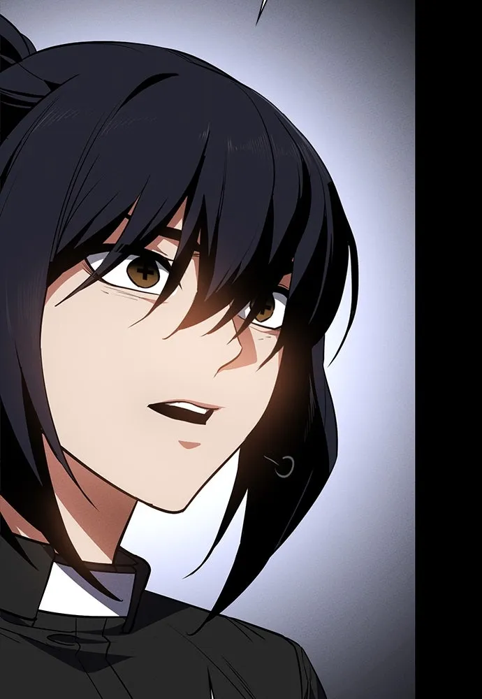 มือสังหารพันธุ์อมตะ ตอนที่ 46 รูปที่ 95