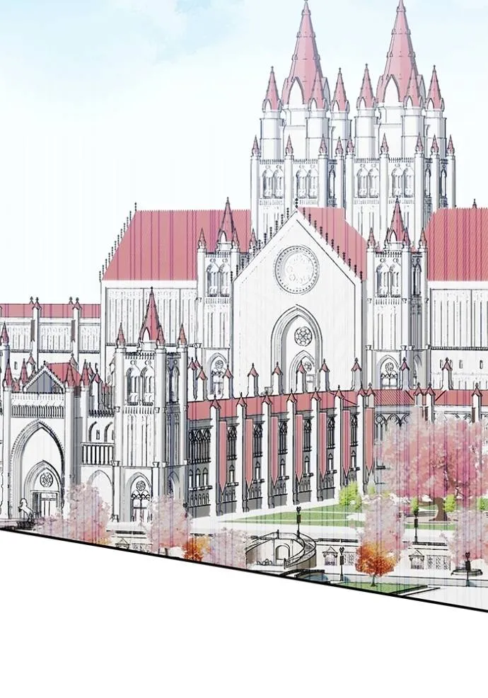 บุตรสาวของดยุกปีศาจ ตอนที่ 174 รูปที่ 95