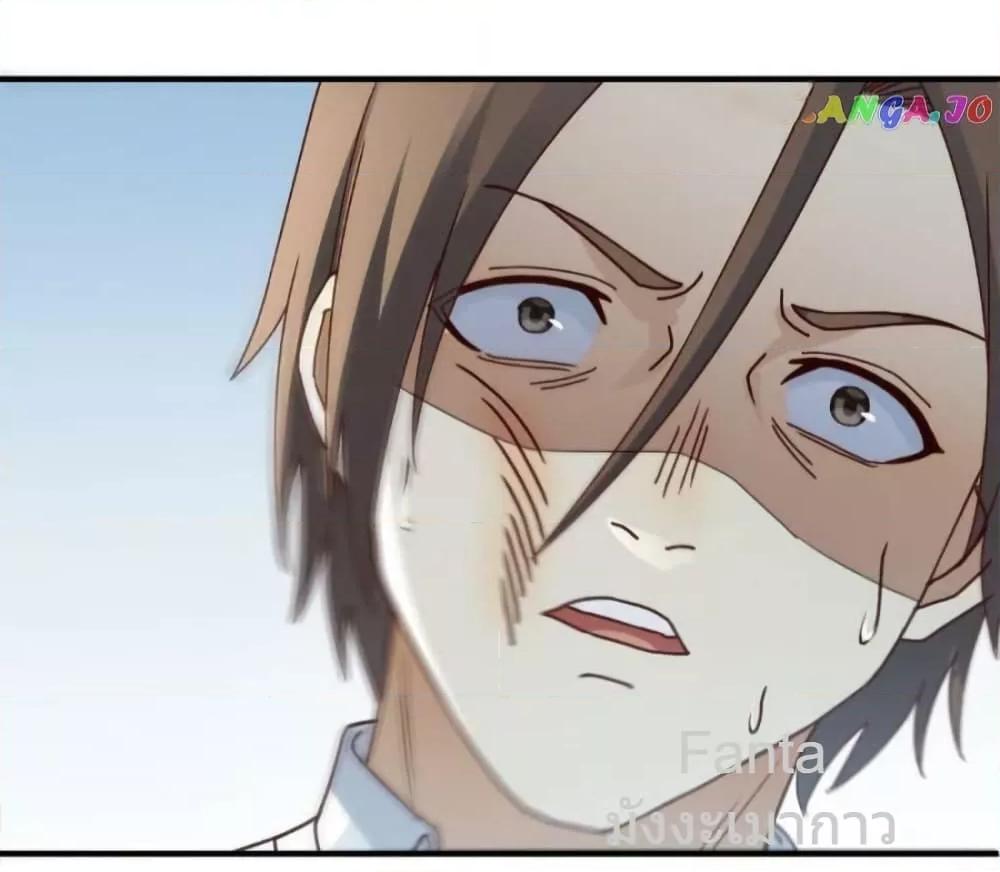 Manga-lc-com อ่านมังงะ อ่านการ์ตูน ออนไลน์ ฟรี MyTwinGirlfri ตอนที่ 1 2 3 4 5 6 7 8 9 10 11 12 13 14 ฟรี ไม่มีโฆษณา Manga-lc - อ่าน มังงะ อ่าน การ์ตูน ออนไลน์ อ่านมังงะ ฟรี