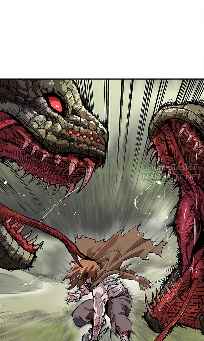 ยอดคนเลเวลทะลุ ตอนที่ 8 กิลด์บังแพสุดแข็งแกร่ง (4) รูปที่ 102