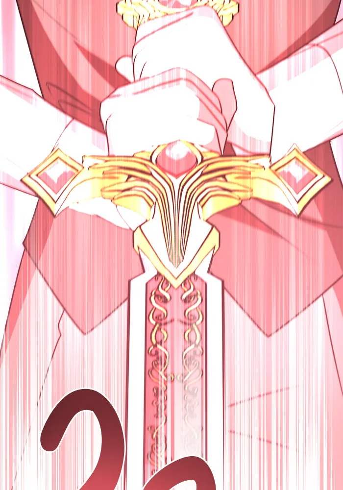 อะคาเดมีนี้เห็นทีจะเจ๊ง ตอนที่ 66 รูปที่ 121