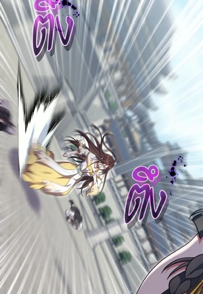 ข้าเนี่ยนะเป็นพระสนม ตอนที่ 92 ข้าจะช่วยเอง รูปที่ 31