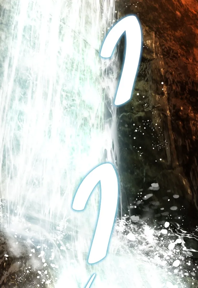 เลดี้มินต์ ตอนที่ 74 รูปที่ 88