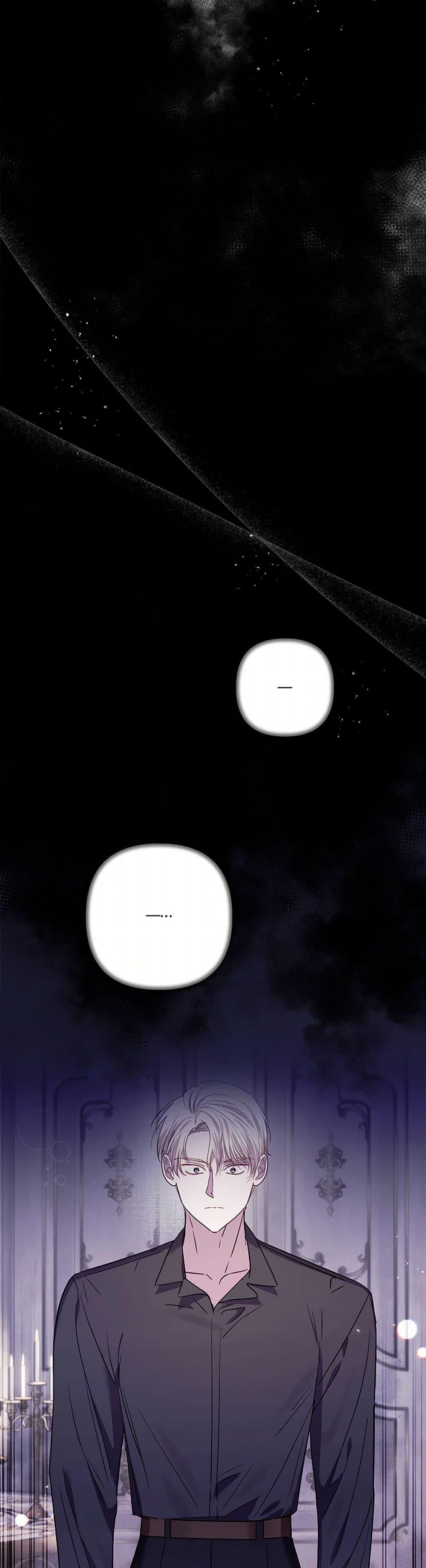 Manga-lc-com อ่านมังงะ อ่านการ์ตูน ออนไลน์ ฟรี I Failed to Divorce My Husband ตอนที่ 1 2 3 4 5 6 7 8 9 10 11 12 13 14 ฟรี ไม่มีโฆษณา Manga-lc - อ่าน มังงะ อ่าน การ์ตูน ออนไลน์ อ่านมังงะ ฟรี