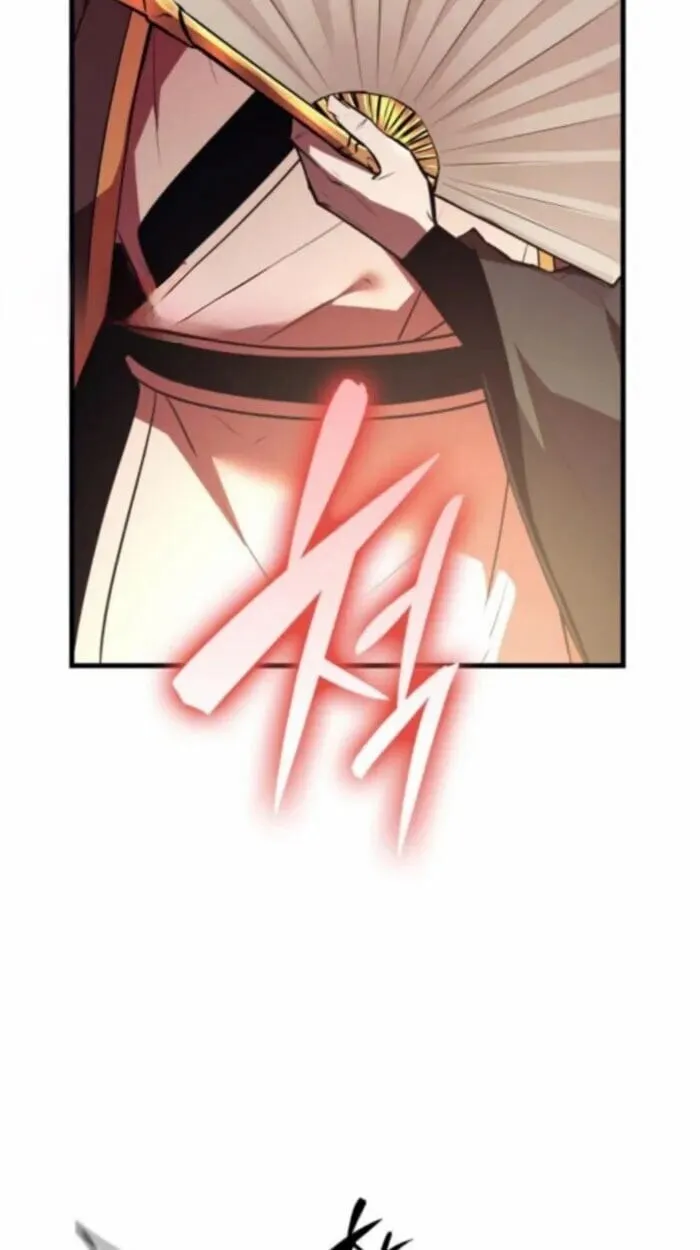 Rebirth of the Divine Demon การหวนค_นของมารสวรรค_ผ_พ_ช_ตใต_หล_า ตอนที่ ตอนที่ 11 รูปที่ 41