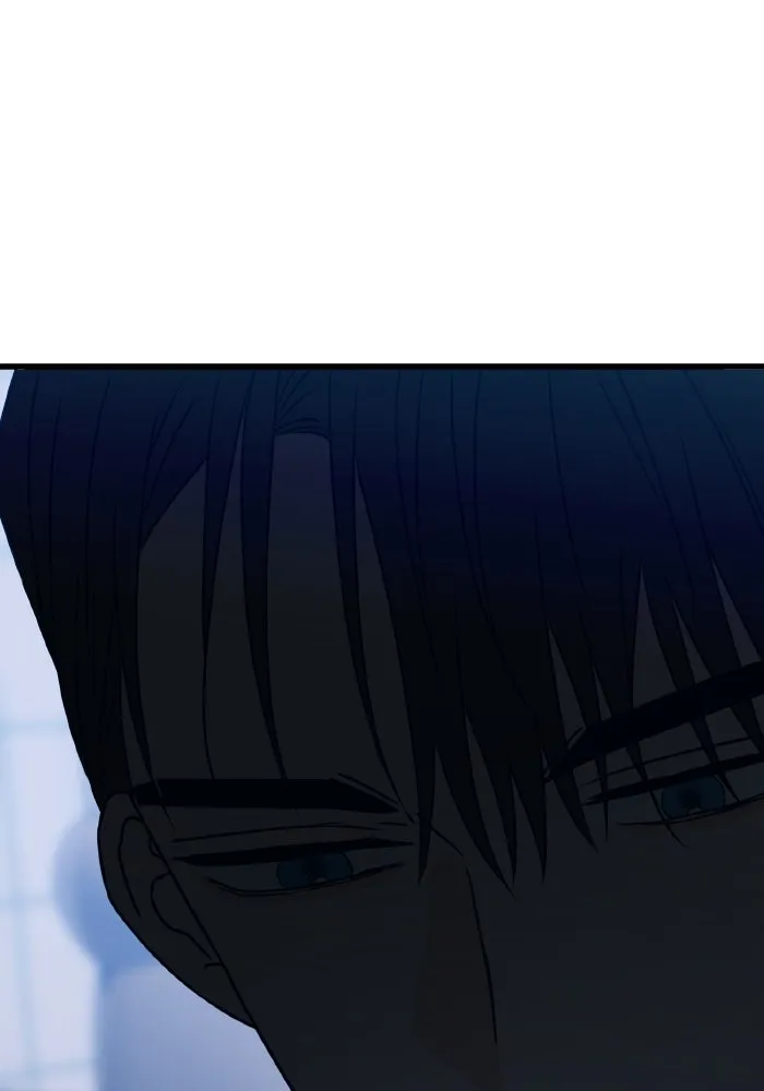 รักนี้ไม่มีรีไซเคิล ตอนที่ 101 รูปที่ 157