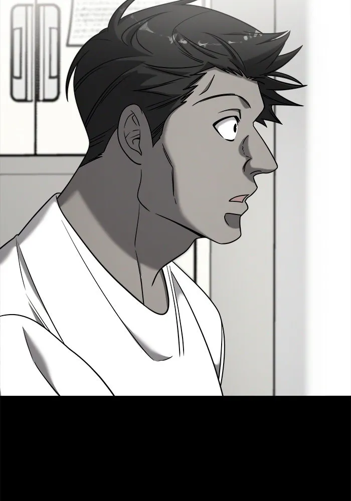 วายร้ายก็อยากมีรัก ตอนที่ 1 รูปที่ 119