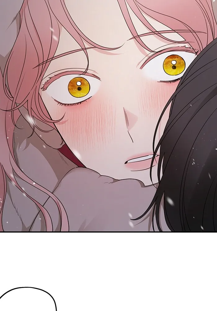 ครอบครัวสามีเห็นทีจะคลั่งรัก ตอนที่ 96 รูปที่ 125